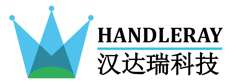 漢達瑞科(kē)技(jì)