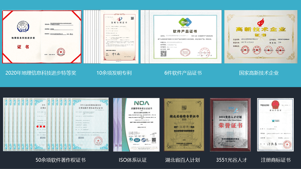 這(zhè)是(shì)描述信息